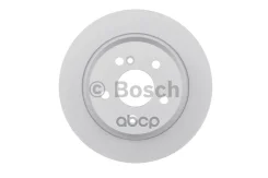 ���� ��������� ������! MB W211 0 986 479 041 Bosch 986479041 986479041 ����