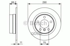 ���� ��������� ������! BMW F20/F21 1.6/2.0i/D 10 Bosch ���. 0986479043 0 986 479 043 0986479043 ����