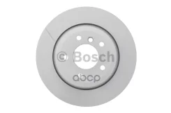 ��������� ���� BMW 5 E60 (07.2003-) R Bosch ���. 0986479056 0986479056 ����