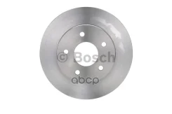 ��������� ���� ������ (���� �� 1 ��. ) Bosch ���. 0986479067 0986479067 ����