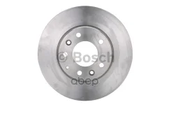 ��������� ���� BD1947 Mazda 6 2002- F Bosch ���. 0986479132 0986479132 ����