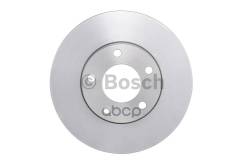 ���� ��������� Bosch ���. 0986479179 0986479179 ����