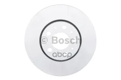 ��������� ���� Volvo S60 (11.2000-), S80 (06.1998-) F Bosch ���. 0986479210 0986479210 ����