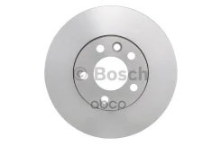 ���� ��������� | ����� | Bosch ���. 0986479211 0986479211 ����