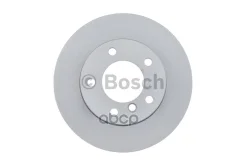���� ��������� ������, BMW: 1 04- 24012202391 ���� RU �-SG. ��07. �.05590/23 Bosch ���. 0986479213 0986479213 ����