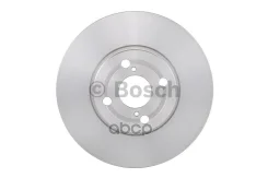 ��������� ���� Toyota Corolla 2002- F Bosch ���. 0986479245 0986479245 ����