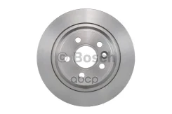 ���� ��������� ���� FORD: Galaxy 06-, Mondeo IV 07-, Mondeo IV Turnier 07-, Mondeo IV ����� 07-, S-MAX 06- Bosch ���. 0986479254 0986479254 ����