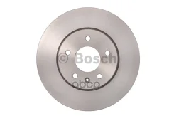 ���� ��������� Bosch ���. 0986479267 0986479267 ����