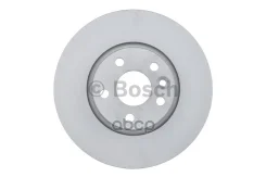 ��������� ���� BD1139 FORD Galaxy 06 /S-MAX 06, LAND Rover Group Freelander 2 /Range Rover Evoque, Volvo S80 II/V70 III/XC70 II/S60 II/V60 F Bosch ���...