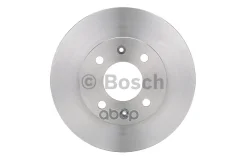 ����, ������� ��������� Bosch ���. 0986479286 0986479286 ����