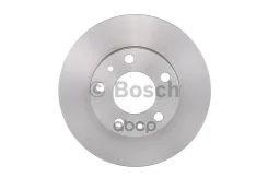 ���� ��������� Bosch ���. 0986479313 0986479313 ����