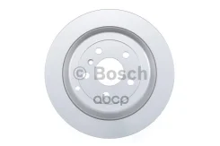 ���� ����. ���. [330x14] 5 ���. Bosch ���. 0986479330 0986479330 ����