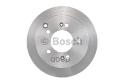 ��������� ���� Bosch ���. 0986479345 0986479345 ����