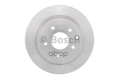���� ��������� ������ Bosch ���. 0986479362 0986479362 ����