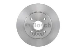 ���� ��������� Citro? N: Berlingo 08 -, Berlingo 96 -, Berlingo ������ 08 -, C4 Grand Picasso 06 -, C4 Picasso 07- Bosch ���. 0986479383 0986479383 ��...