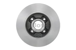 ���� ��������� Citro? N: Berlingo 08 -, Berlingo 96 -, Berlingo ������ 08 -, C4 Grand Picasso 06 -, C4 Picasso 07- 0986479383 0986479383 ����