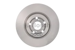 ��������� ���� Bosch ���. 0986479423 0986479423 ����