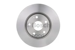 ��������� ���� Bosch ���. 0986479454 0986479454 ����