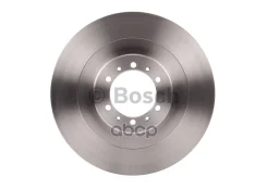 ���� ����. ���. ����. [314x24] 6 ���. Bosch ���. 0986479469 0986479469 ����
