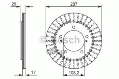 ���� ��������� Bosch ���. 0986479486 0986479486 ����