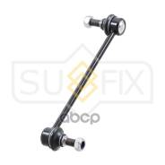   |  / | Hyundai Elantra(Hd / Md) 1.6-2.0 06-15 / I30(Fd) 1.4-2.0 07-11, Kia Ceed(Ed) 1.4-2.0 06-12 / Cerato(Td) 1.6-2....