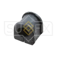 ����, ������ SK-2439 ������ ������������� | ����� ����/��� | Sufix ���. SK1081 SK1081 ����