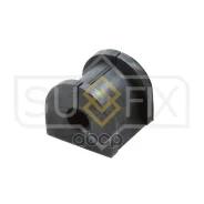 ����, ������ SK-2442 ������ ������������� | ��� ����/��� | Sufix ���. SK1084 Sufix SK1084 ����