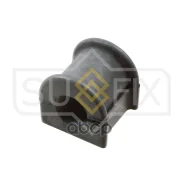 ����, ������ SK-2457 ������ ������������� | ����� ����/��� | Sufix ���. SK1109 SK1109 ����