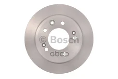 ���� ��������� ������ KIA CEED 06-12 0986479508 Bosch ���. 0986479508 0986479508 ����