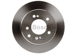 ���� ��������� | ��� | Ssangyong Rexton (GAB_) 2.7 Xdi 03.2005 - 08.2006 Ssangyong Rexton (GAB_) 2.7 D 4x4 05.2006 - Bosch ���. 0986479665 0986479665...