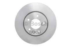 ���� ��������� �������� Bosch 0 986 479 644 (39190; DF7923; 0569076; ST-13502052; 13502052) Bosch ���. 0 986 479 644 0986479644 ����