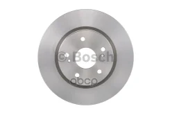 ���� ��������� Bosch ���. 0986479559 0986479559 ����