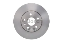 ���� ��������� Bosch ���. 0986479643 0986479643 ����