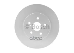 ���� ��������� Bosch ���. 0986479722 0986479722 ����