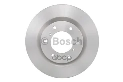 ���� ��������� | ����� | Bosch ���. 0986479782 0986479782 ����