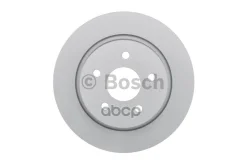 ���� ����. ���. Bosch ���. 0986479762 0986479762 ����