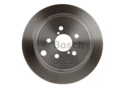 ���� ��������� Bosch ���. 0986479A10 0986479A10 ����