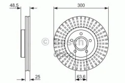 ���� ��������� | ����� | Bosch ���. 0986479956 0986479956 ����