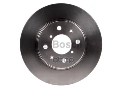 ���� ��������� �������� ������������� Bosch ���. 0986479788 0986479788 ����