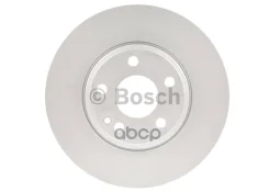 ���� ����. ���. ����. [295x28] 5 ���. Bosch ���. 0986479A58 0986479A58 ����