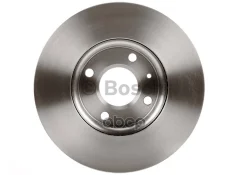 ���� ��������� 0986479A54 0986479A54 ����