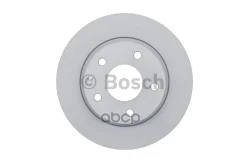 ���� ��������� ������ ! Mazda 3 13 Bosch ���. 0986479C26 0 986 479 C26 0986479C26 ����