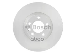���� ��������� Bosch ���. 0986479B12 0986479B12 ����