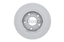 ���� ��������� ���� Mazda 3 (BM) 1.5-2.0, 1.5-2.2D 13-, CX-3 2.0, 1.8D 18- 0986479C26 0986479C26 ����