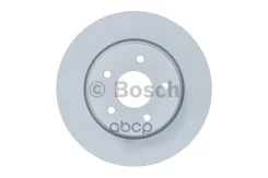 ��������� ���� Bosch ���. 0986479D20 0986479D20 ����