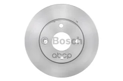 ���� ��������� Premium 2, ������, FORD Fiesta 1.25i 16V 95-02, Fiesta 1.4 TDCi 01-08, Fiesta 1.4i 01-08, Fiesta 1.3i 95-02, Fiesta 1.25i 02- Bosch ���...