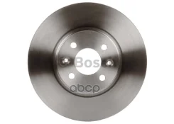 ���� ��������� Bosch 0 986 479 R67 (7701205230) Bosch ���. 0986479r67 0986479R67 ����