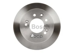 ���� ��������� ������ Bosch ���. 0986479r09 0986479R09 ����