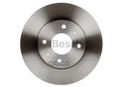 ���� ����. ���. ����. [276x26] 4 ���. Bosch ���. 0986479R94 0986479R94 ����