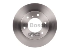 ���� ��������� Bosch ���. 0986479S63 0986479S63 ����